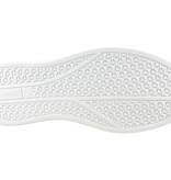 Gréve Gréve Sneakers Delft 2131.05 Beige