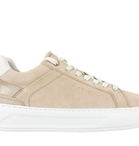Gréve Gréve Sneakers Delft 2131.05 Beige