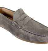 Gréve Gréve Instapper Imola 1313.02 Grijs