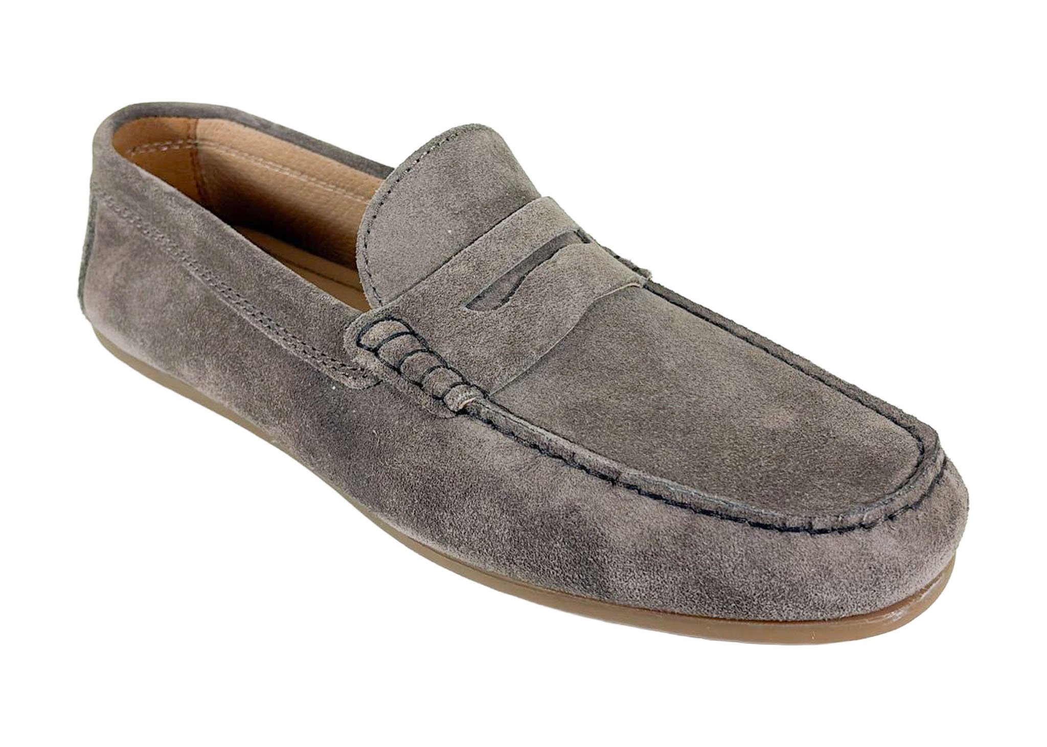 Gréve Gréve Instapper Imola 1313.02 Grijs