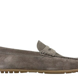 Gréve Gréve Instapper Imola 1313.02 Grijs