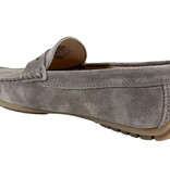 Gréve Gréve Instapper Imola 1313.02 Grijs