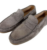 Gréve Gréve Instapper Imola 1313.02 Grijs