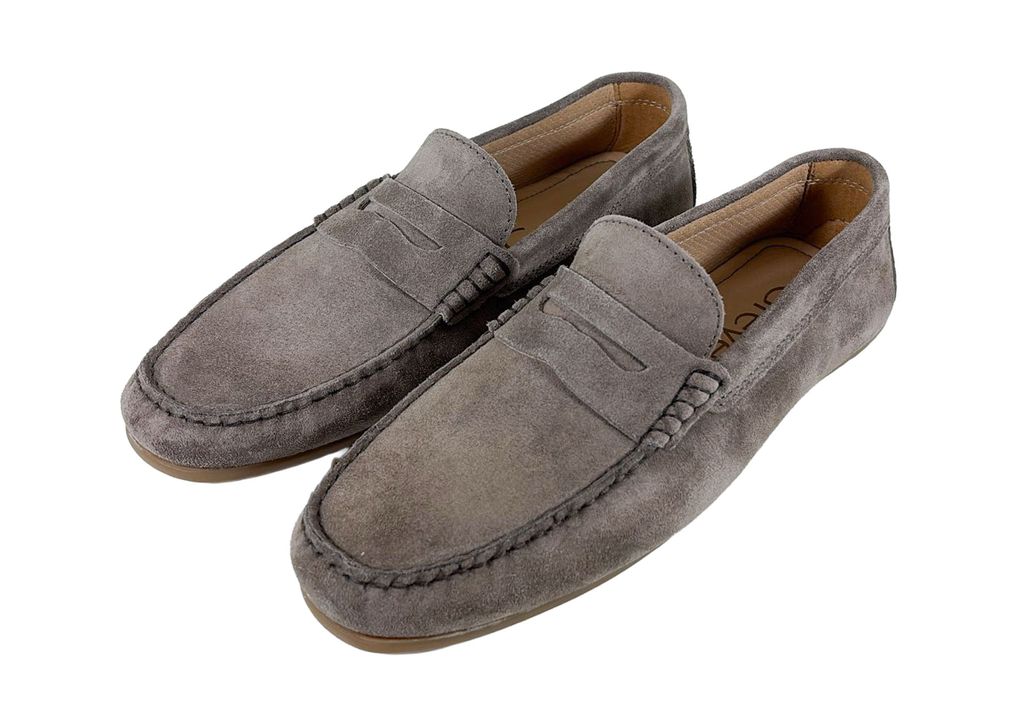 Gréve Gréve Instapper Imola 1313.02 Grijs