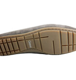 Gréve Gréve Instapper Imola 1313.02 Grijs