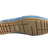 Gréve Gréve Instapper Imola 1313.07 Blauw