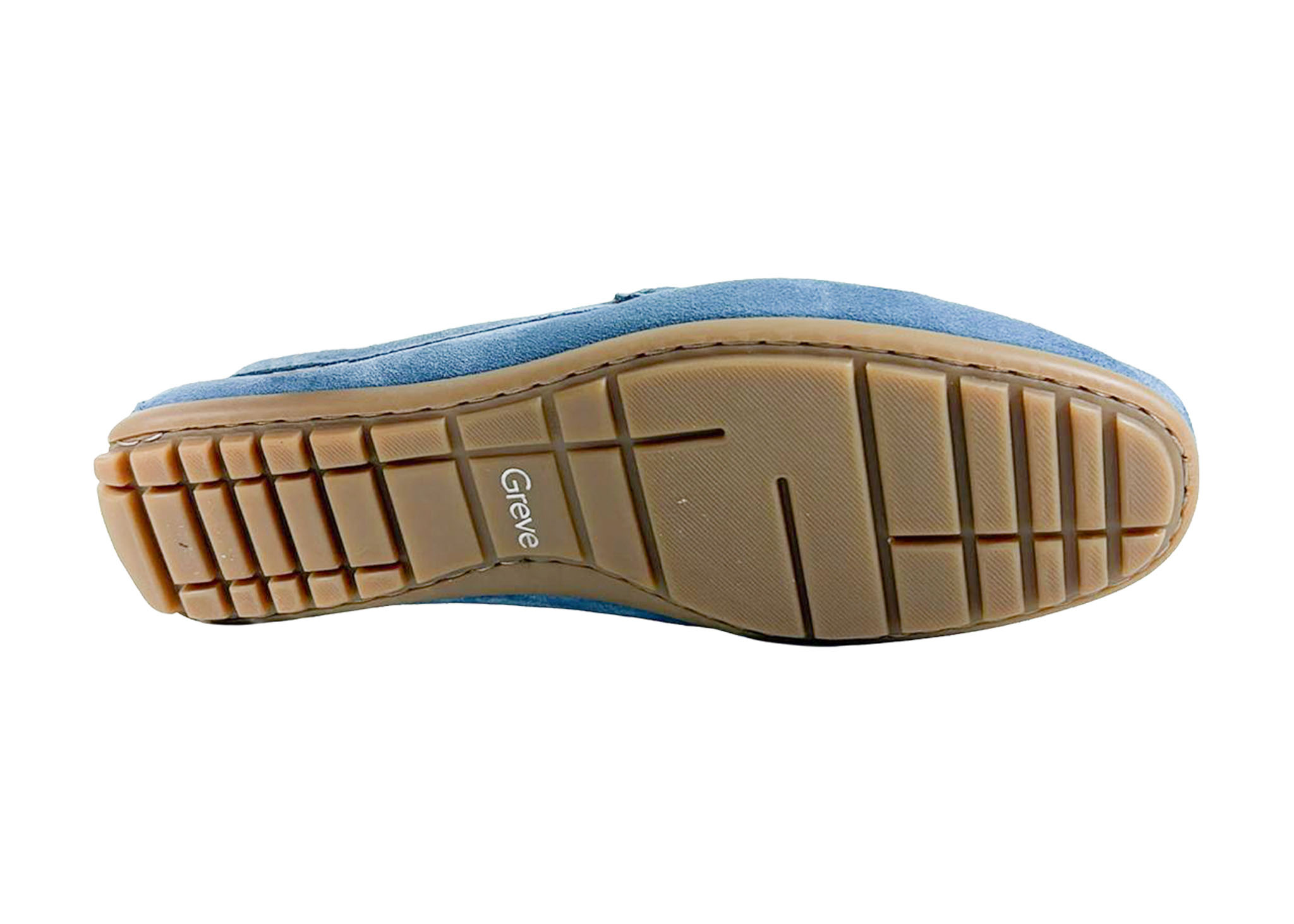 Gréve Gréve Instapper Imola 1313.07 Blauw