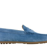 Gréve Gréve Instapper Imola 1313.07 Blauw