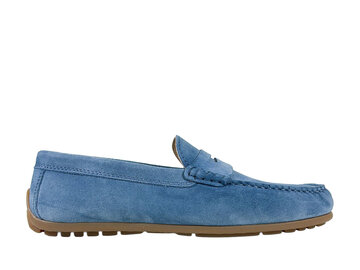Gréve Gréve Instapper Imola 1313.07 Blauw