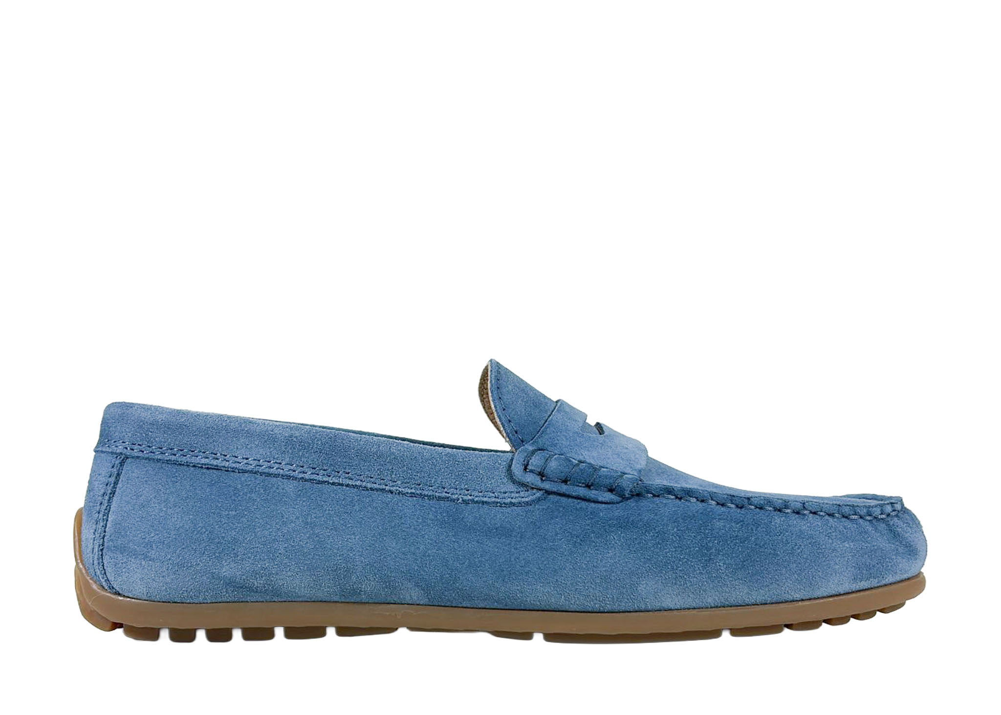 Gréve Gréve Instapper Imola 1313.07 Blauw