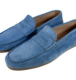 Gréve Gréve Instapper Imola 1313.07 Blauw