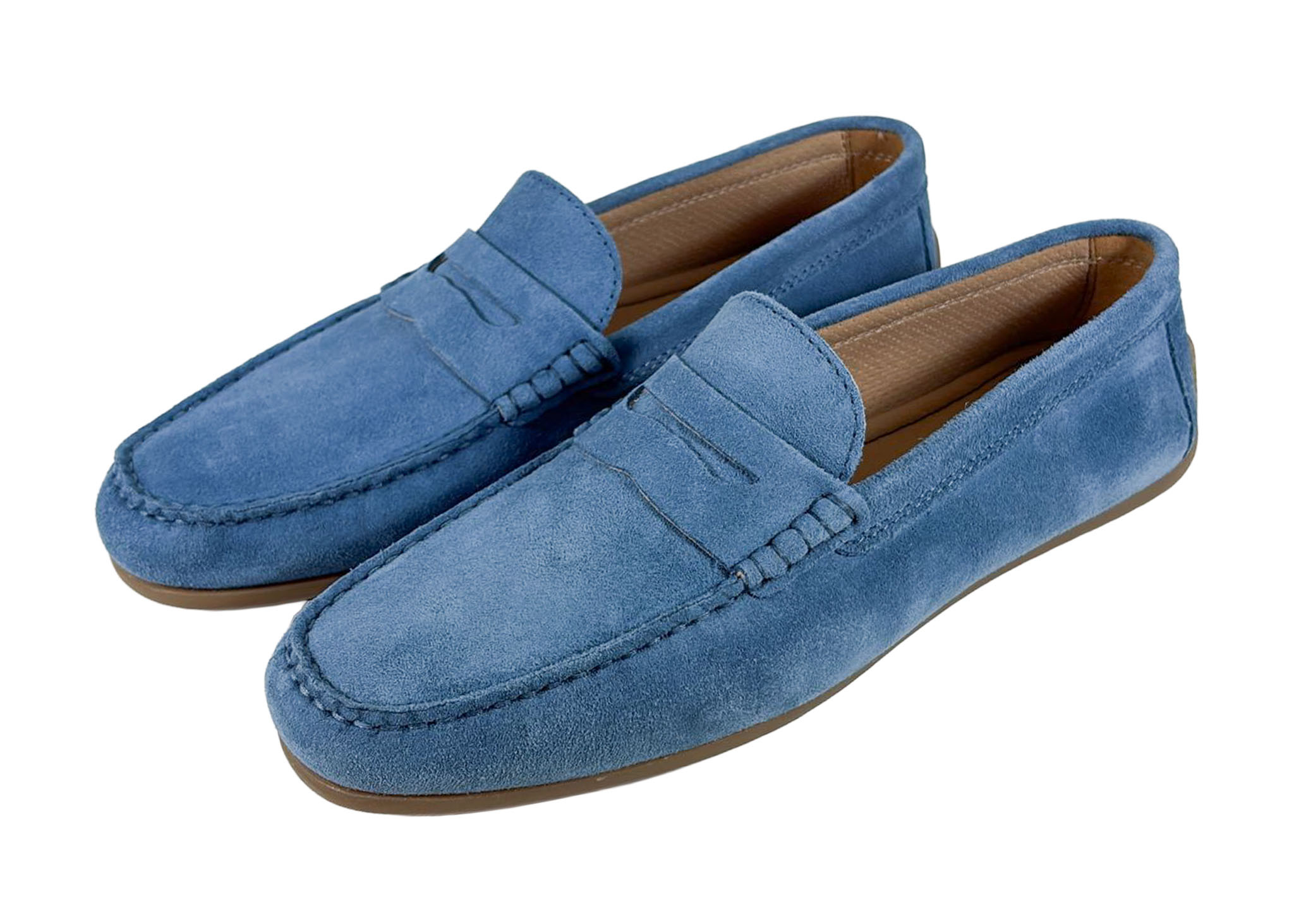 Gréve Gréve Instapper Imola 1313.07 Blauw