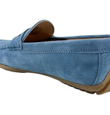 Gréve Gréve Instapper Imola 1313.07 Blauw