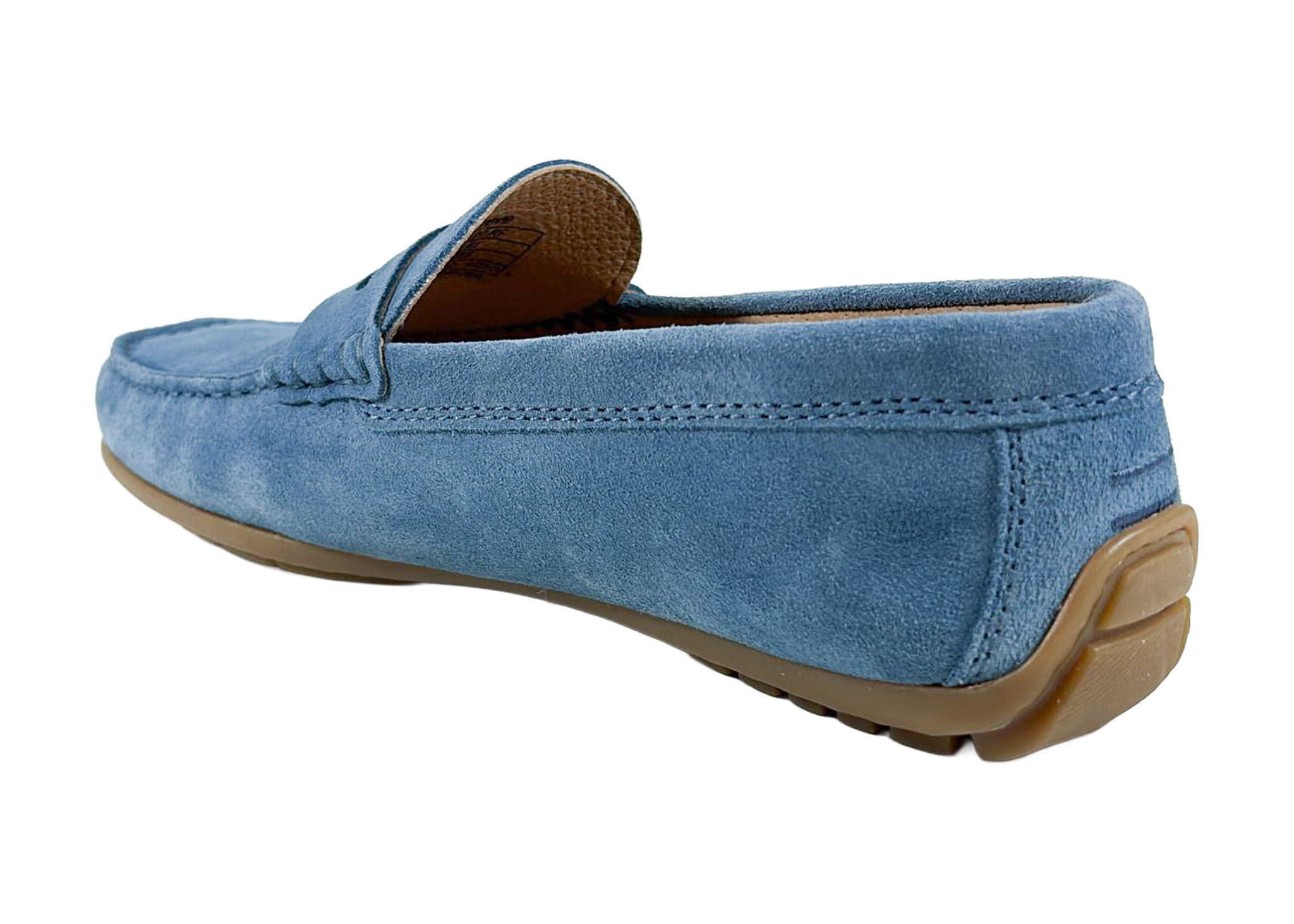 Gréve Gréve Instapper Imola 1313.07 Blauw