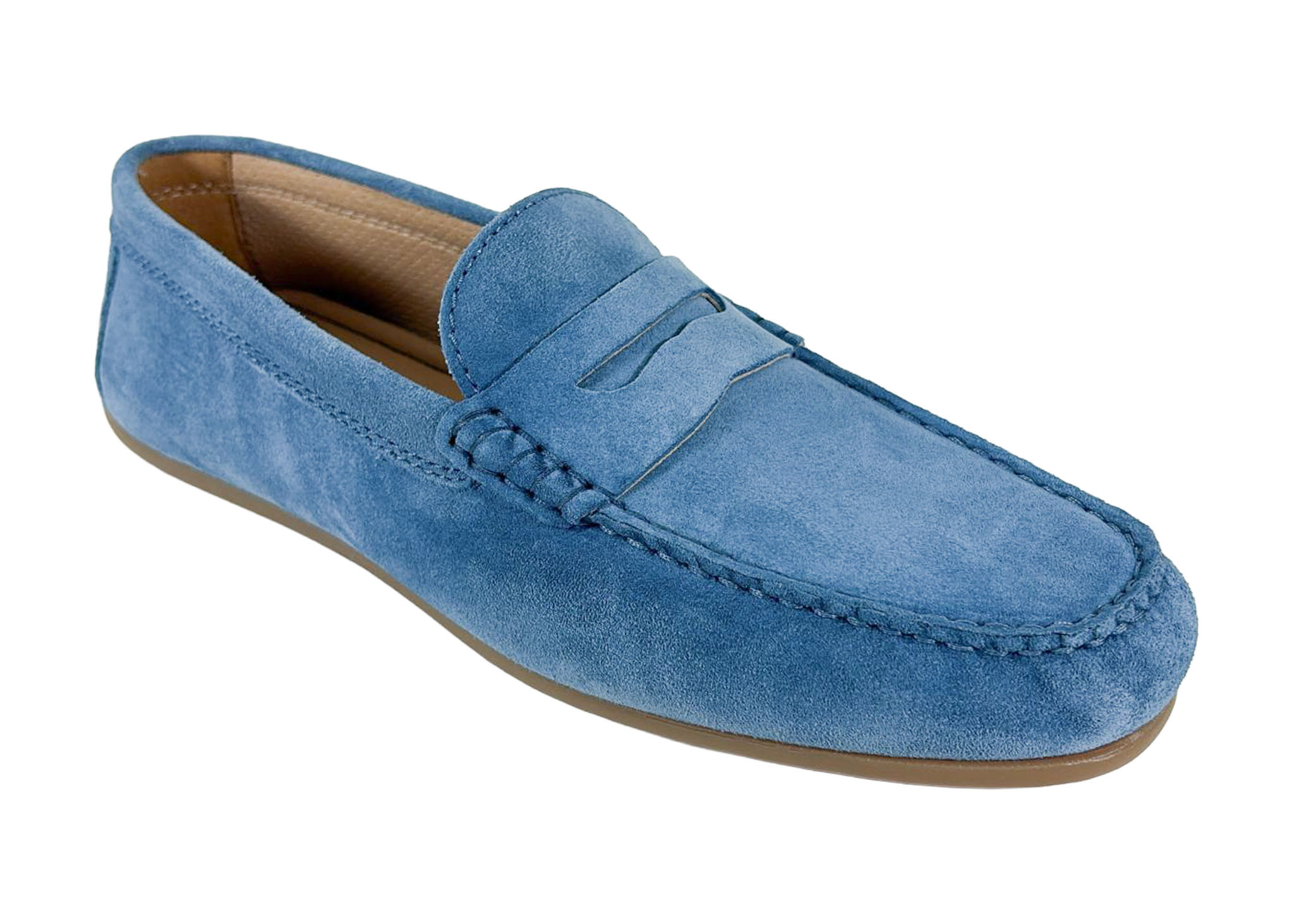 Gréve Gréve Instapper Imola 1313.07 Blauw