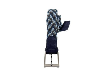 Gréve Gréve Riem 9310135 Blauw