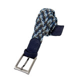 Gréve Gréve Riem 9310135 Blauw