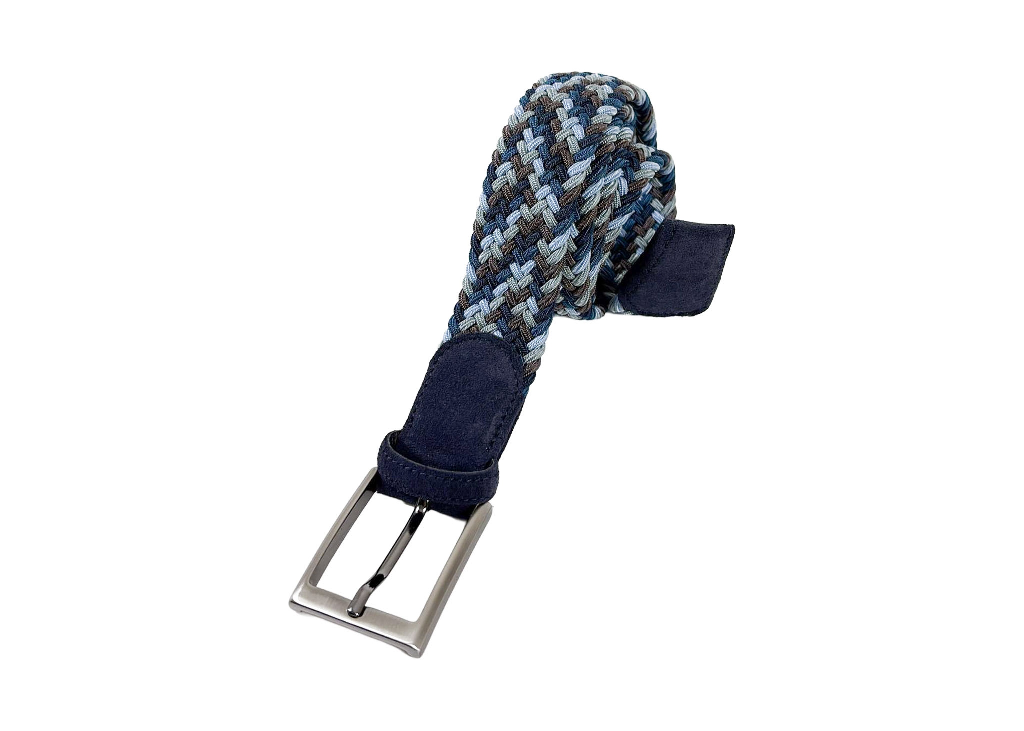Gréve Gréve Riem 9310135 Blauw