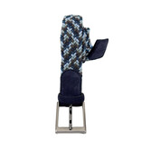 Gréve Gréve Riem 9310135 Blauw