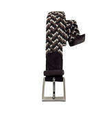 Gréve Gréve Riem 9310035 Bruin