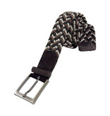 Gréve Gréve Riem 9310035 Bruin