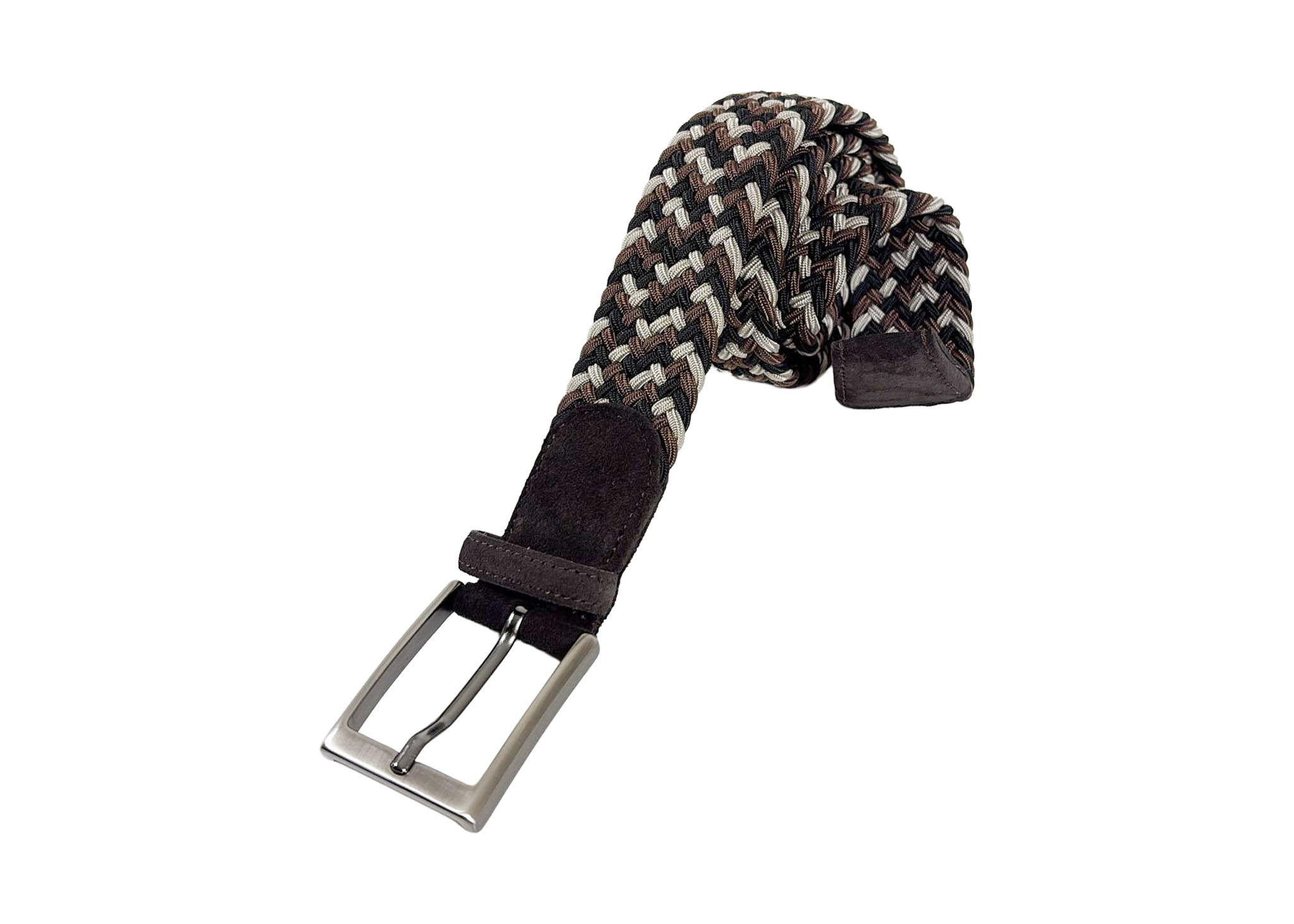 Gréve Gréve Riem 9310035 Bruin