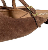 Paul Green Paul Green Muiltje 6193-039 Bruin