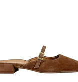 Paul Green Paul Green Muiltje 6193-039 Bruin