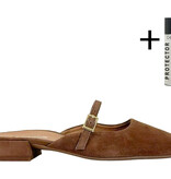 Paul Green Paul Green Muiltje 6193-039 Bruin