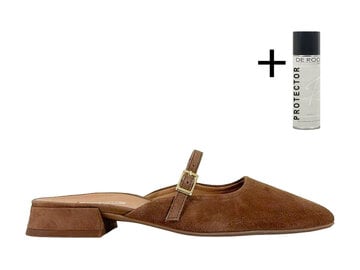 Paul Green Paul Green Muiltje 6193-039 Bruin