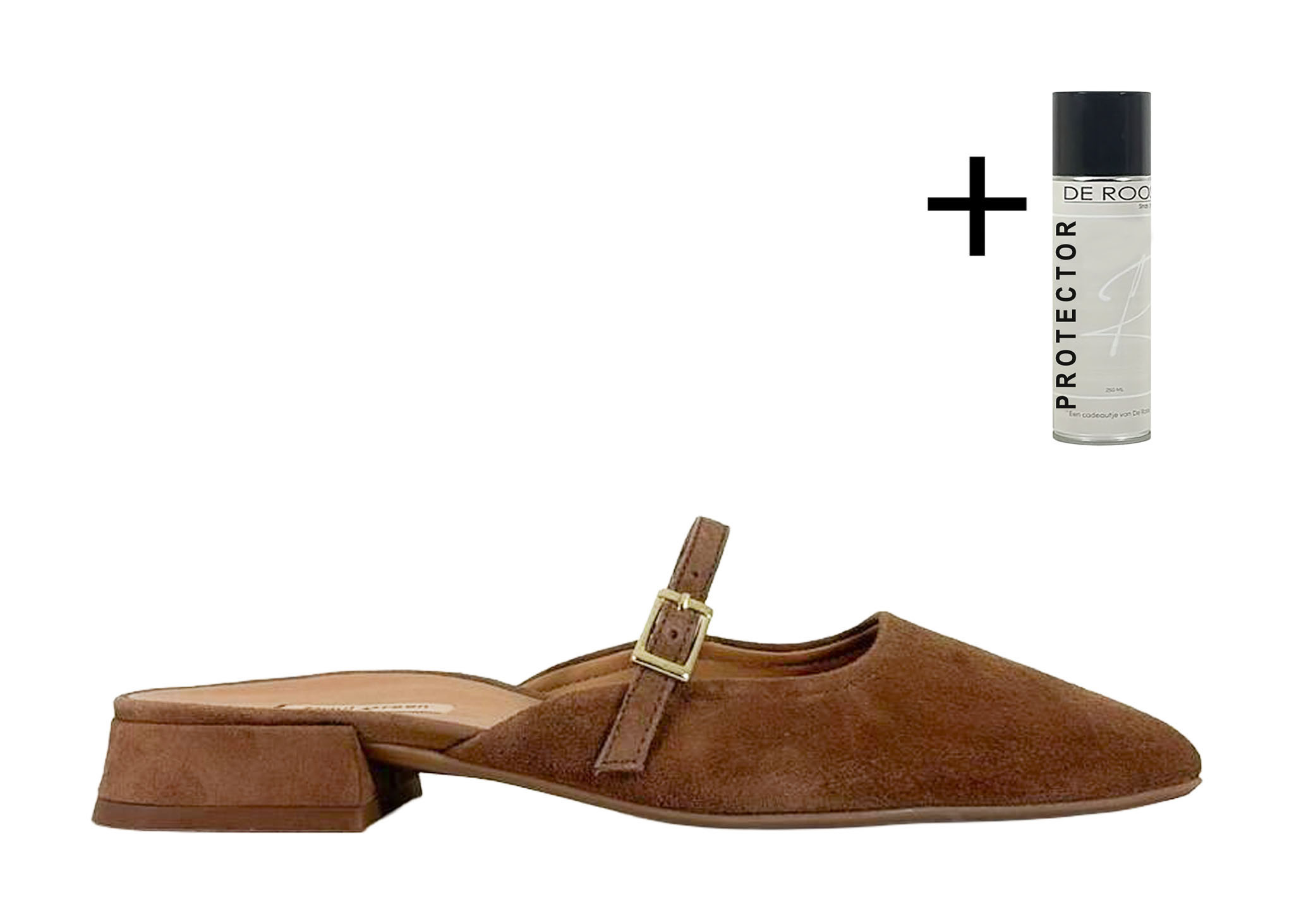 Paul Green Paul Green Muiltje 6193-039 Bruin