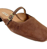 Paul Green Paul Green Muiltje 6193-039 Bruin