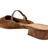 Paul Green Paul Green Muiltje 6193-039 Bruin