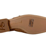 Paul Green Paul Green Muiltje 6193-039 Bruin