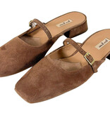 Paul Green Paul Green Muiltje 6193-039 Bruin