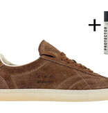 Copenhagen Copenhagen Sneaker CPH121 Bruin