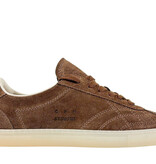 Copenhagen Copenhagen Sneaker CPH121 Bruin