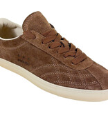 Copenhagen Copenhagen Sneaker CPH121 Bruin