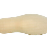 Copenhagen Copenhagen Sneaker CPH121 Bruin