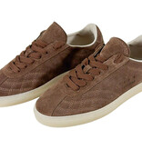 Copenhagen Copenhagen Sneaker CPH121 Bruin