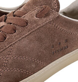 Copenhagen Copenhagen Sneaker CPH121 Bruin