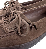 Copenhagen Copenhagen Bootschoen CPH365 Bruin