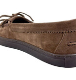 Copenhagen Copenhagen Bootschoen CPH365 Bruin