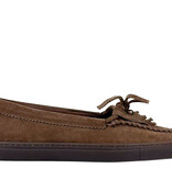 Copenhagen Copenhagen Bootschoen CPH365 Bruin