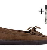 Copenhagen Copenhagen Bootschoen CPH365 Bruin