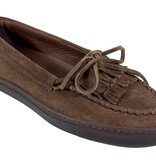 Copenhagen Copenhagen Bootschoen CPH365 Bruin