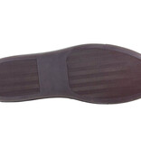 Copenhagen Copenhagen Bootschoen CPH365 Bruin