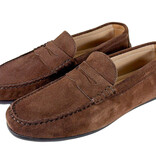 Gréve Gréve Instapper Imola 1313.04 Bruin