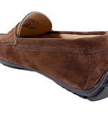 Gréve Gréve Instapper Imola 1313.04 Bruin