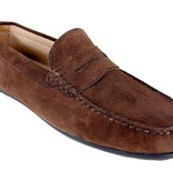 Gréve Gréve Instapper Imola 1313.04 Bruin